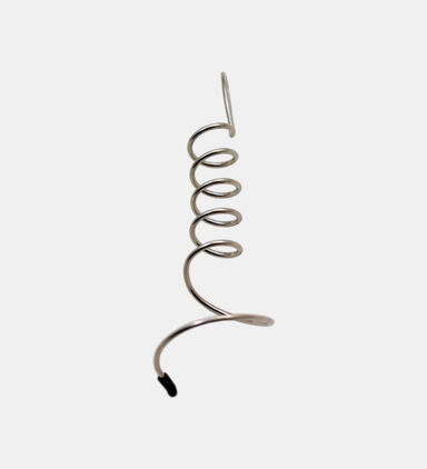 Chevalier Diffusion Stainless Steel Poultry Lace, Packshot View