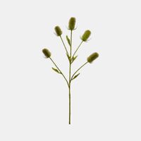 Edg Cardo Ramo Faux Branch, Green, Packshot View