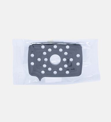 Nunzio Cotton Cloud Diffuser Refill