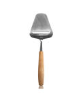 Oslo Stainless Steel Cheese Slicer