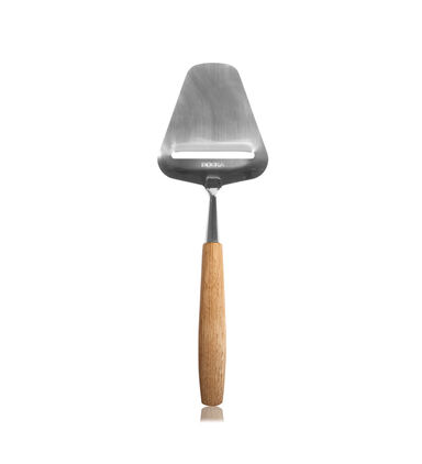 Oslo Stainless Steel Cheese Slicer