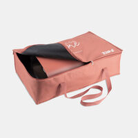 Fontana Pizza Oven Cover