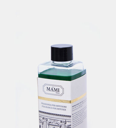 Coccole Di Talc Fragrance Refill