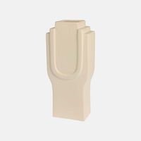 Dolomite Decorative Statue