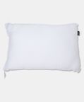 Home Deco and More Maxim Pillow Bamboo, Packshot View