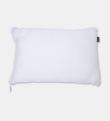 Home Deco and More Maxim Pillow Bamboo, Packshot View