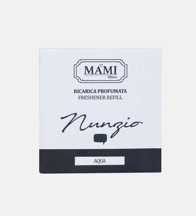 Nunzio Water Diffuser Refill