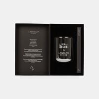 Urban Sense Aromatic Lounge Candle 50cl