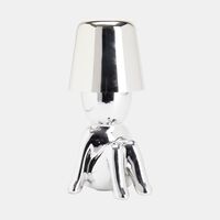 Home Deco and More Touch Led Light, Packshot View