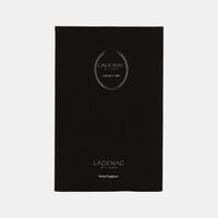 Urban Senses Candle Caviar Lime 30 Cl