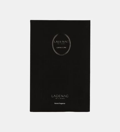 Urban Senses Candle Caviar Lime 30 Cl