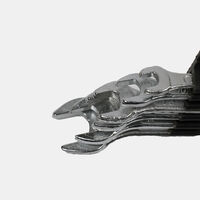 ABC10 Mix S C Abc Wrenches 6-piece Set, Packshot View