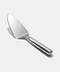 Oxo Stainless Steel Pie Server, Packshot View