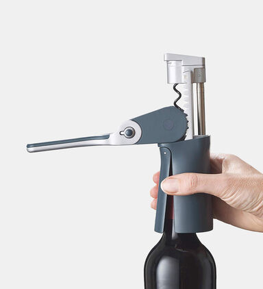 Non-stick Lever Corkscrew