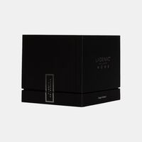 Floral Hesperide Candle 50 Cl