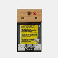 Neoprene Glue Spatula