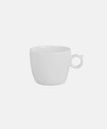 Smoos Lungo Coffee Cup