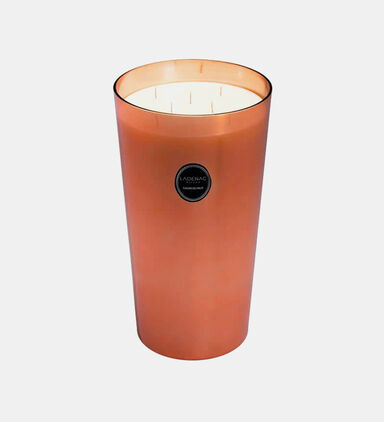 Fleurs De Fruit Candle