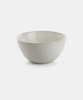 Classic Ceramic Bowl
