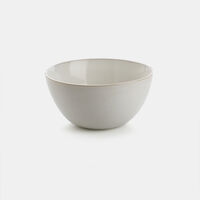 Classic Ceramic Bowl