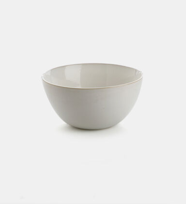 Classic Ceramic Bowl