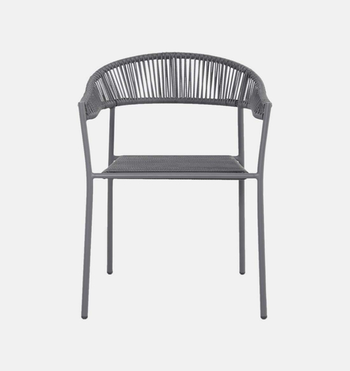 Geneve Dinning Chair