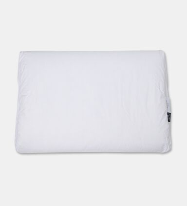 Home Deco and More Lily Pillow, Packshot View