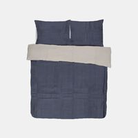 Home Deco and More Tinkerbell Cotton Satin Bed Set, Multicolor, 200x200-cm, Packshot View