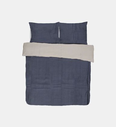 Home Deco and More Tinkerbell Cotton Satin Bed Set, Multicolor, 200x200-cm, Packshot View