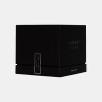 Ile Eolienne Candle Jar 50 Cl