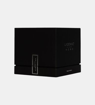 Ile Eolienne Candle Jar 50 Cl