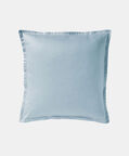 Teo Square-shaped Pillowcase