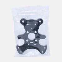 Teodoro London Smoke Diffuser Refill