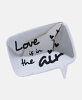 Love In The Air Diffuser Refill