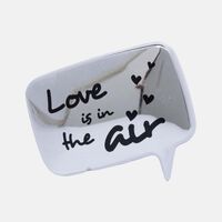 Love In The Air Diffuser Refill