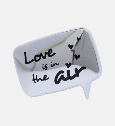 Love In The Air Diffuser Refill