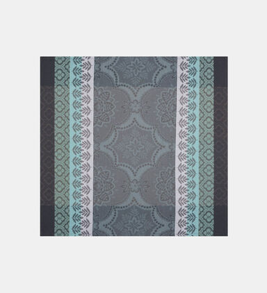 Poivre Bastide Cotton Napkin