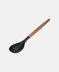 Pbt Acacia Handle Serving Spoon