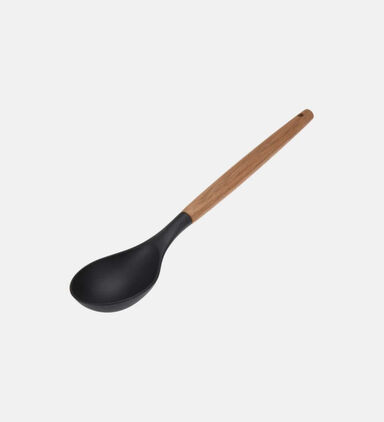 Pbt Acacia Handle Serving Spoon
