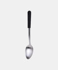Stainless Steel Serving Spoon