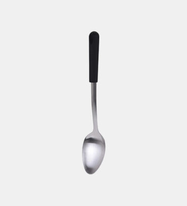 Stainless Steel Serving Spoon