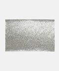 Glitter Rectangular Placemat