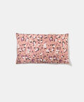 Petunia Cotton Cushion