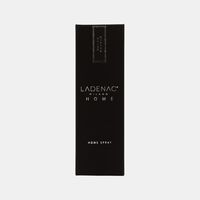 Nice To Meet You Candle 125 Ml