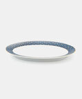 Cosmopolitan Oval Platter