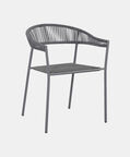 Geneve Dinning Chair
