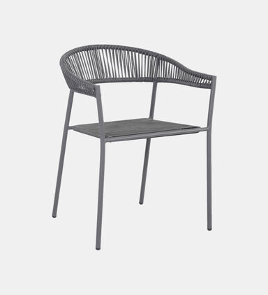 Geneve Dinning Chair