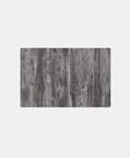 Vinyl Wood Texture Placemat