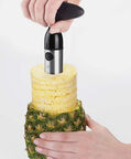 Stainless Steel Pineapple Slicer