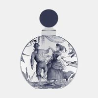 Versailles Diffuser Bottle